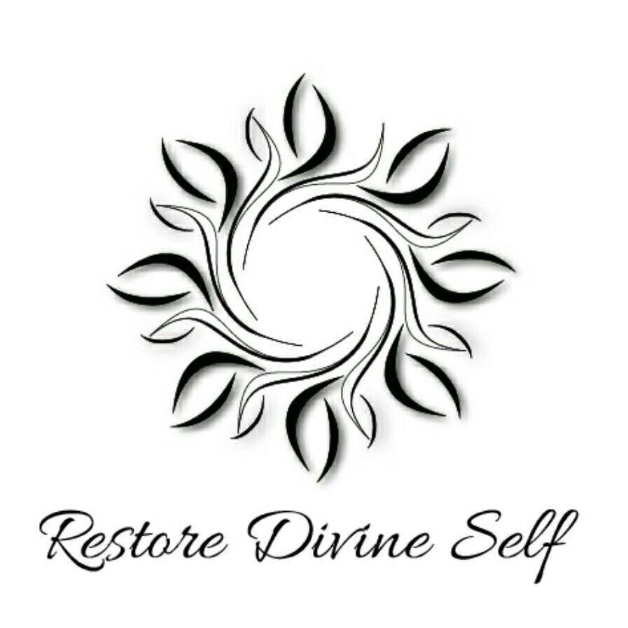 Restore Divine Self